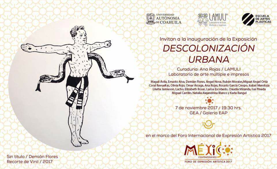 23131554_10155051460986705_5407339306368264502_n