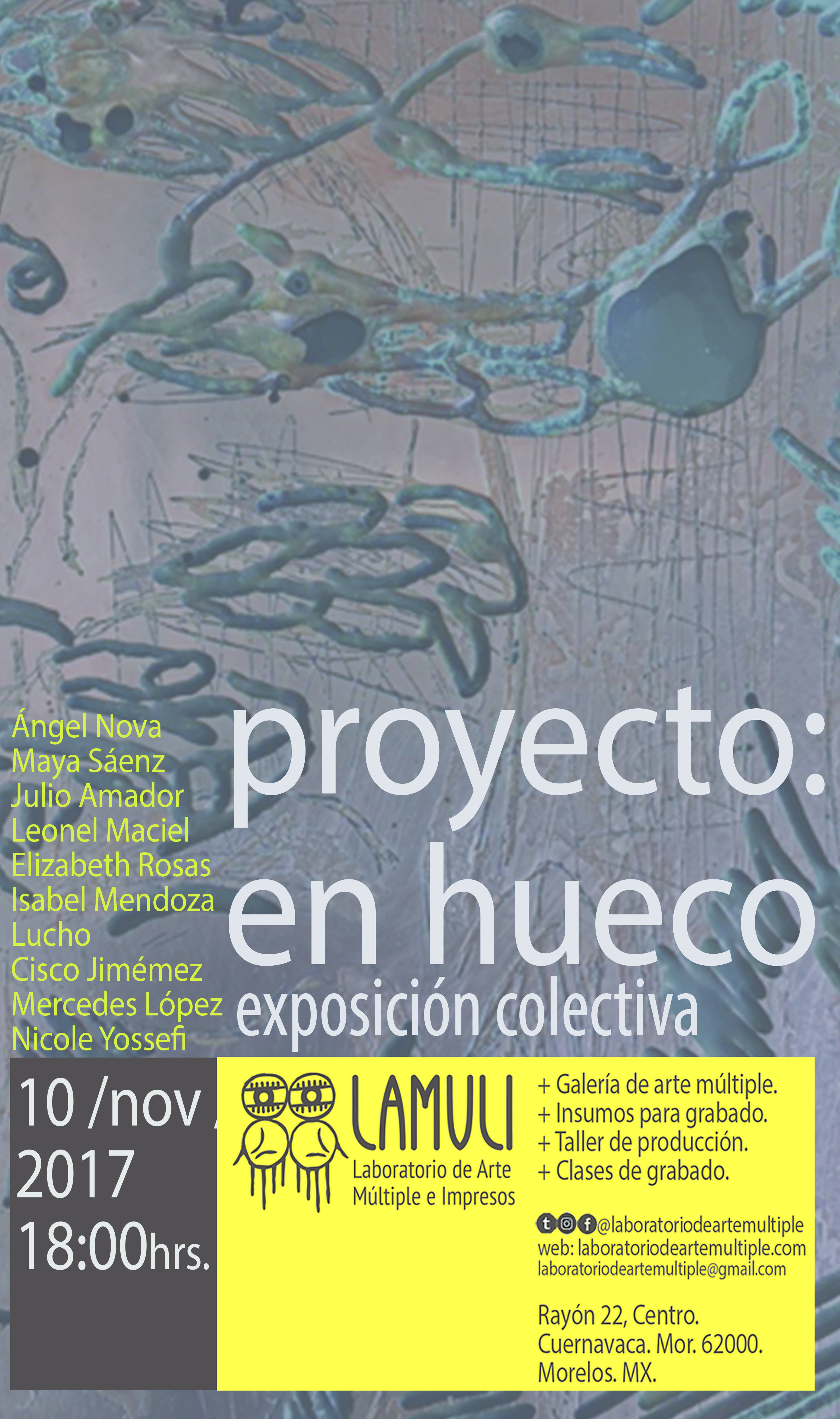 proyectoenhueco