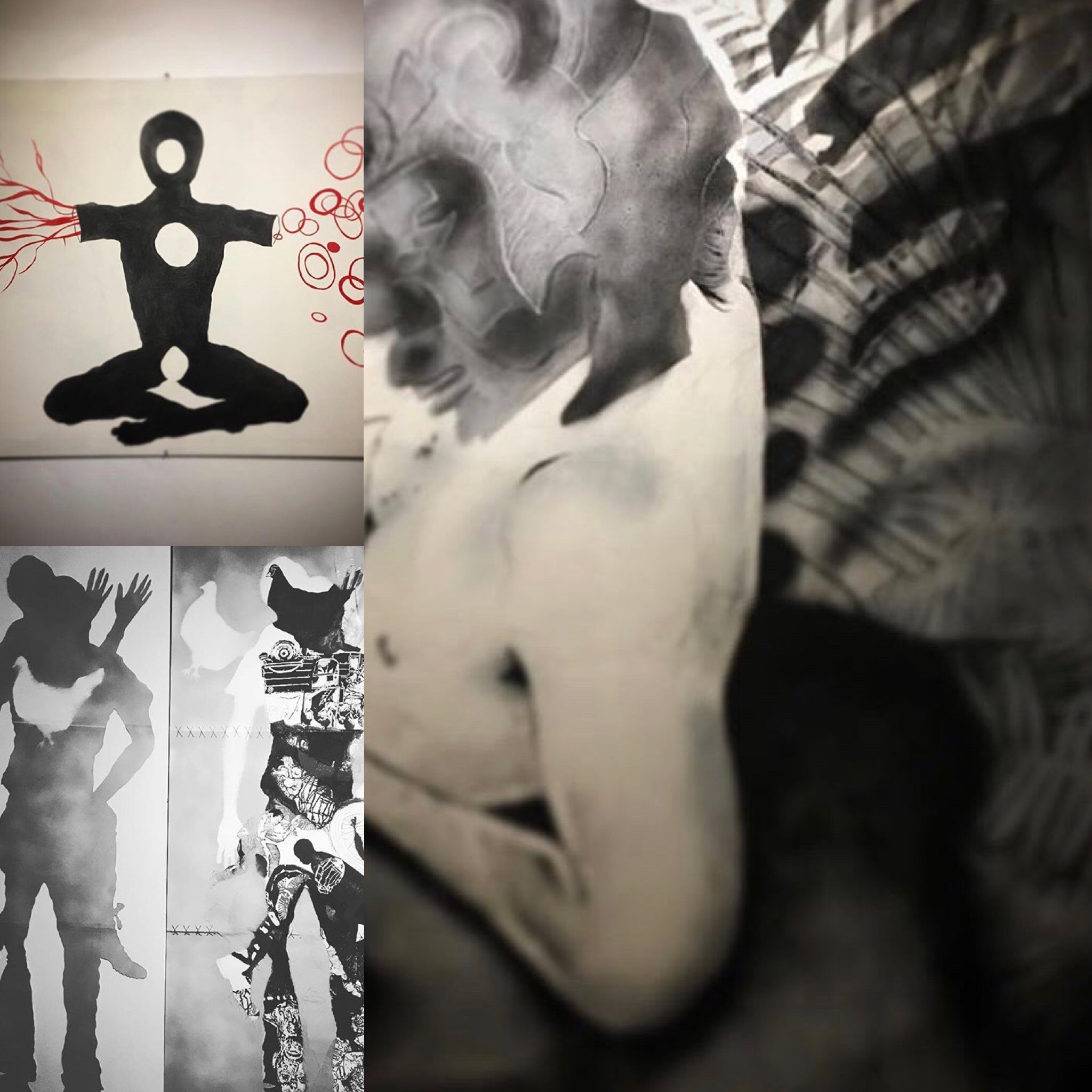 617B273D-B9BA-4972-A92F-AEB5F0FD8460