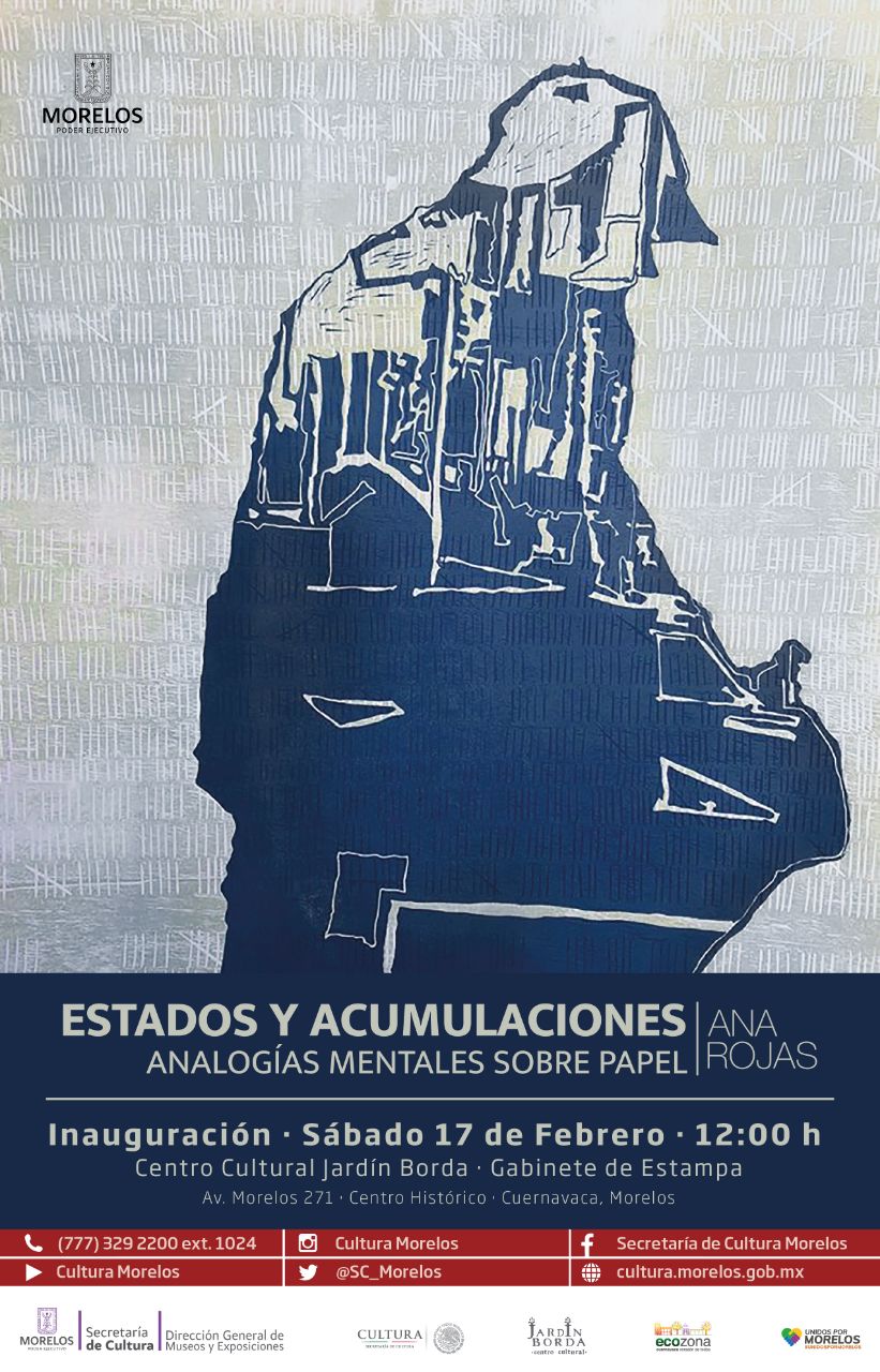 93A74BDD-A902-43C4-B8B2-EDA46DBD76EF