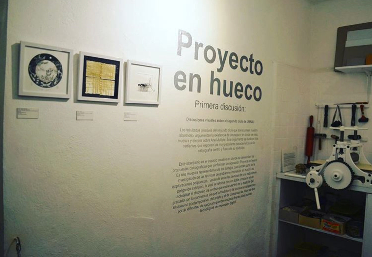 D0F9C58F-FD55-4EC0-B1D3-099A4D3D0DC1