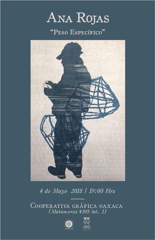 7B25061E-4963-4E8F-B7E9-8979431BDCD0