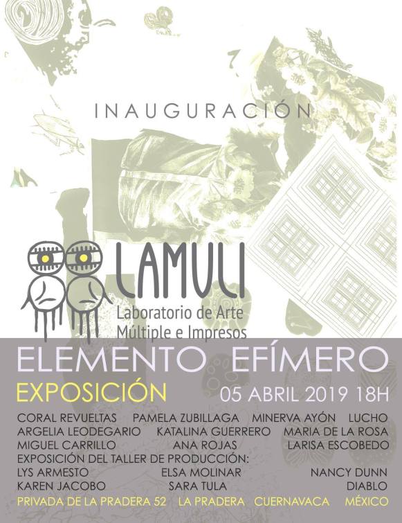 55635101_1221167488051422_2164583484763406336_o