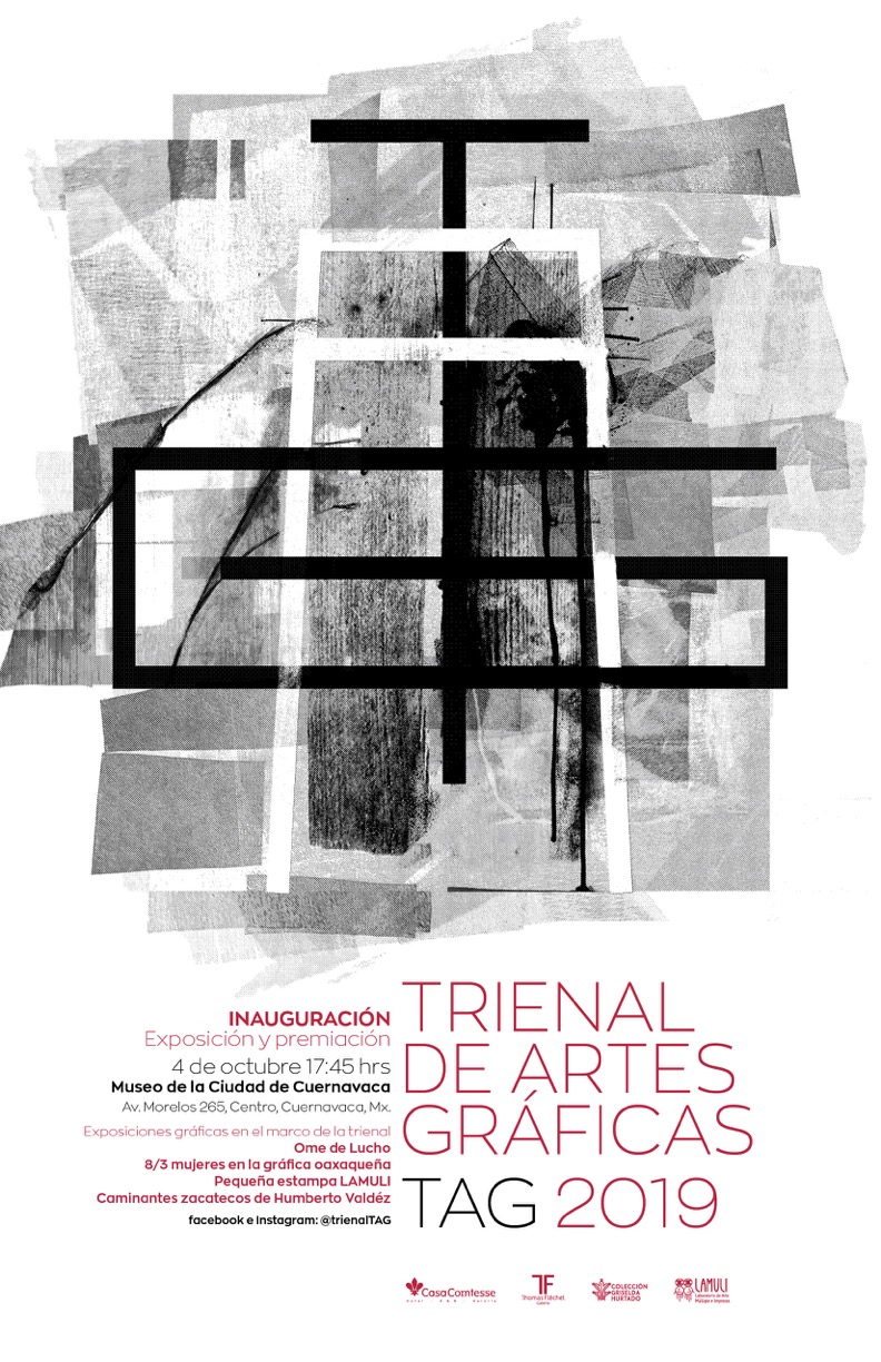 TAGCartel-Inauguracion-01