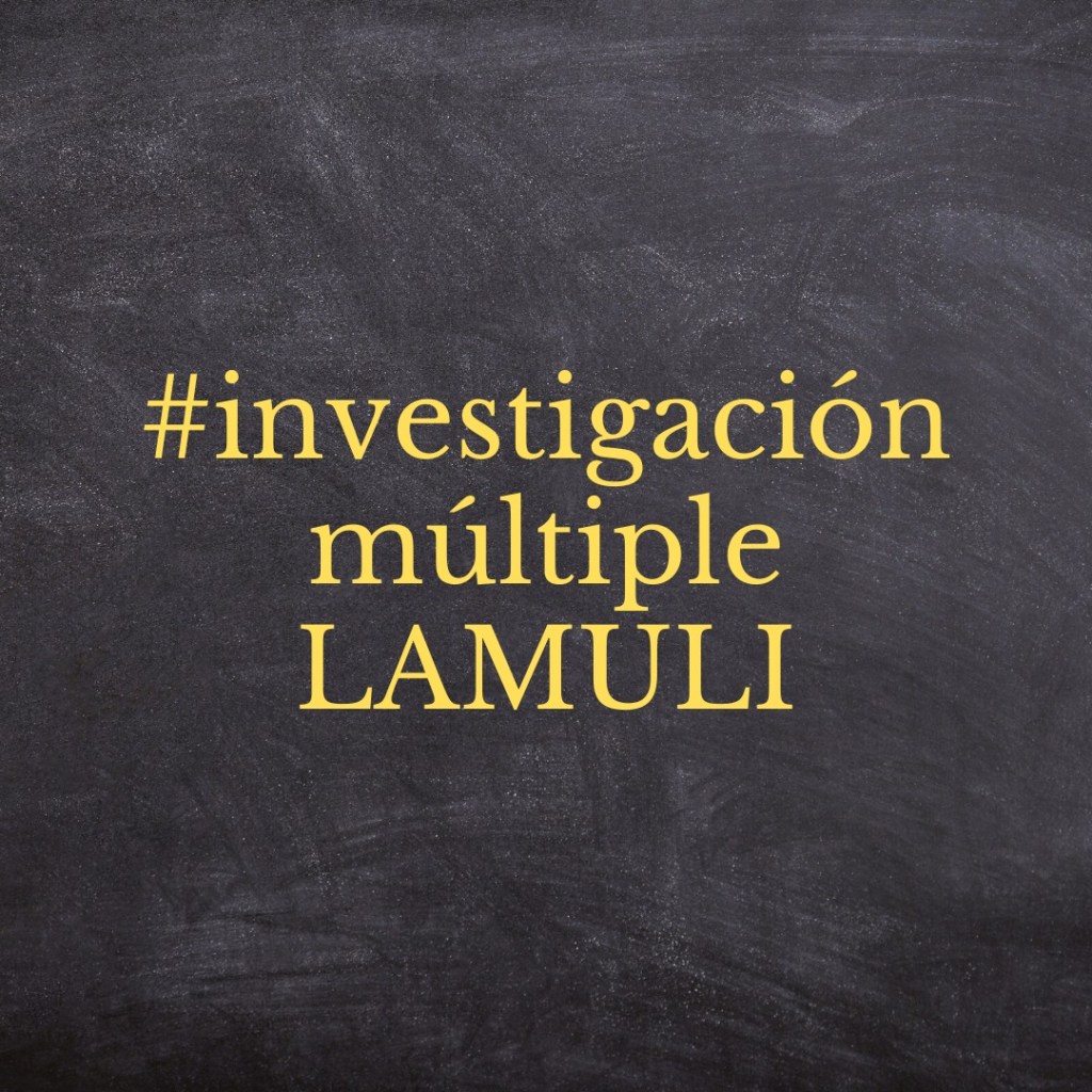 Gráfica contemporánea y arte&nbsp;múltiple