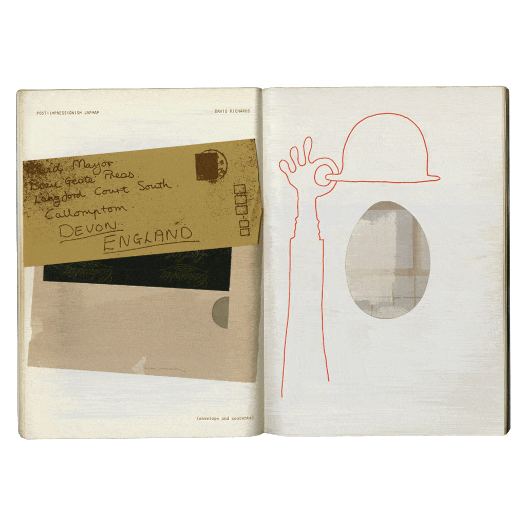 Reproducción, repetición y&nbsp;reivindicación