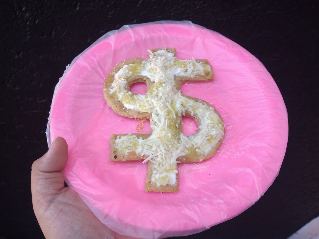 César  Ríos (Morelos,&nbsp;1995)