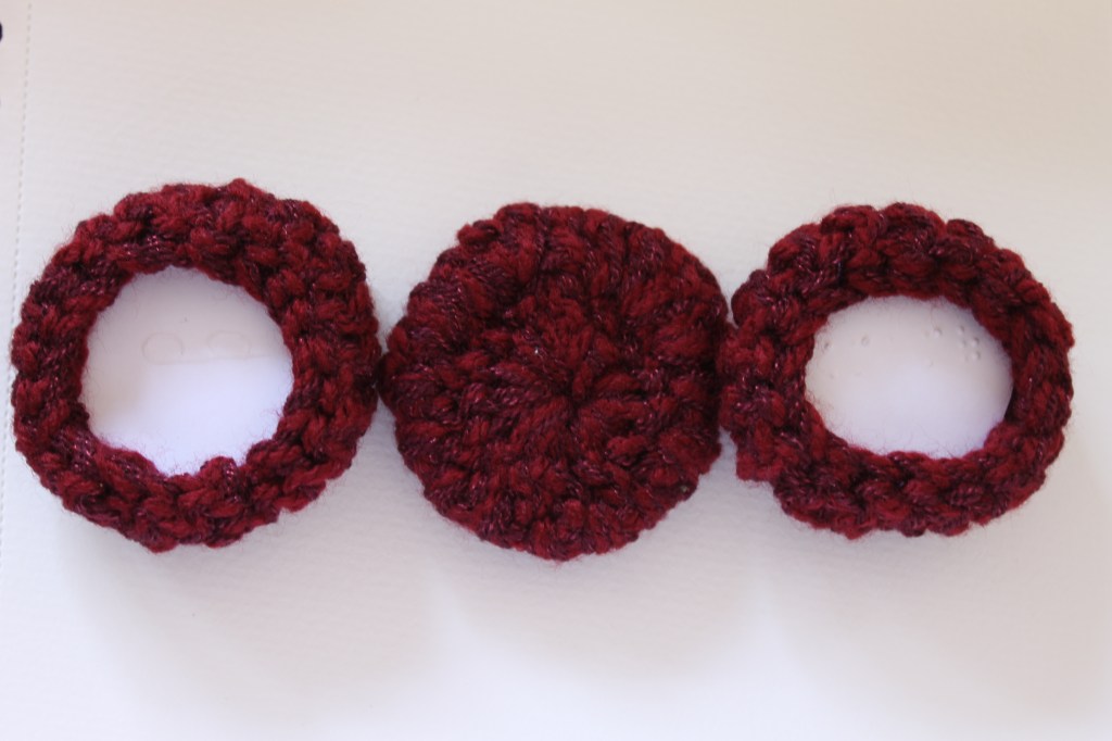 Gisela Cortés (Morelos,&nbsp;1988)